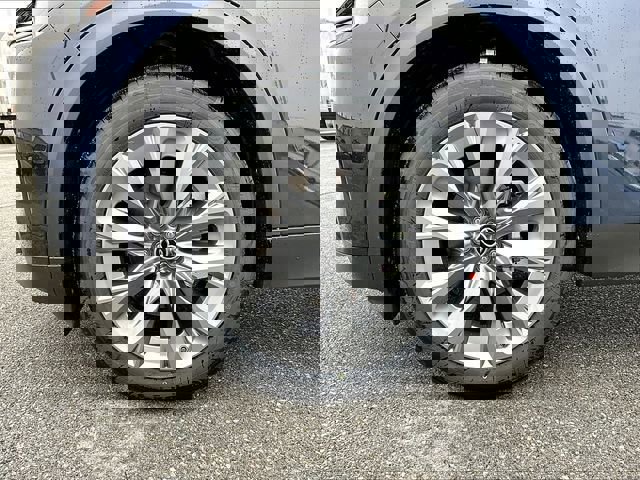 New 2026 MAZDA CX-90 3.3 Turbo w/ Preferred Package image 7