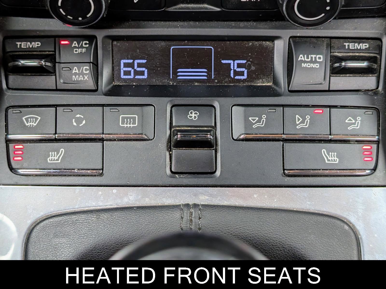 Used 2013 Porsche Boxster S image 26