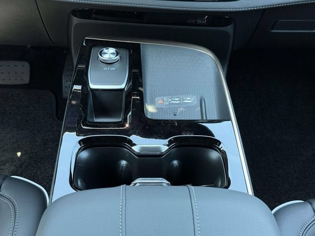 New 2026 Buick Enclave Avenir w/ Super Cruise Package AWD/4WD image 19
