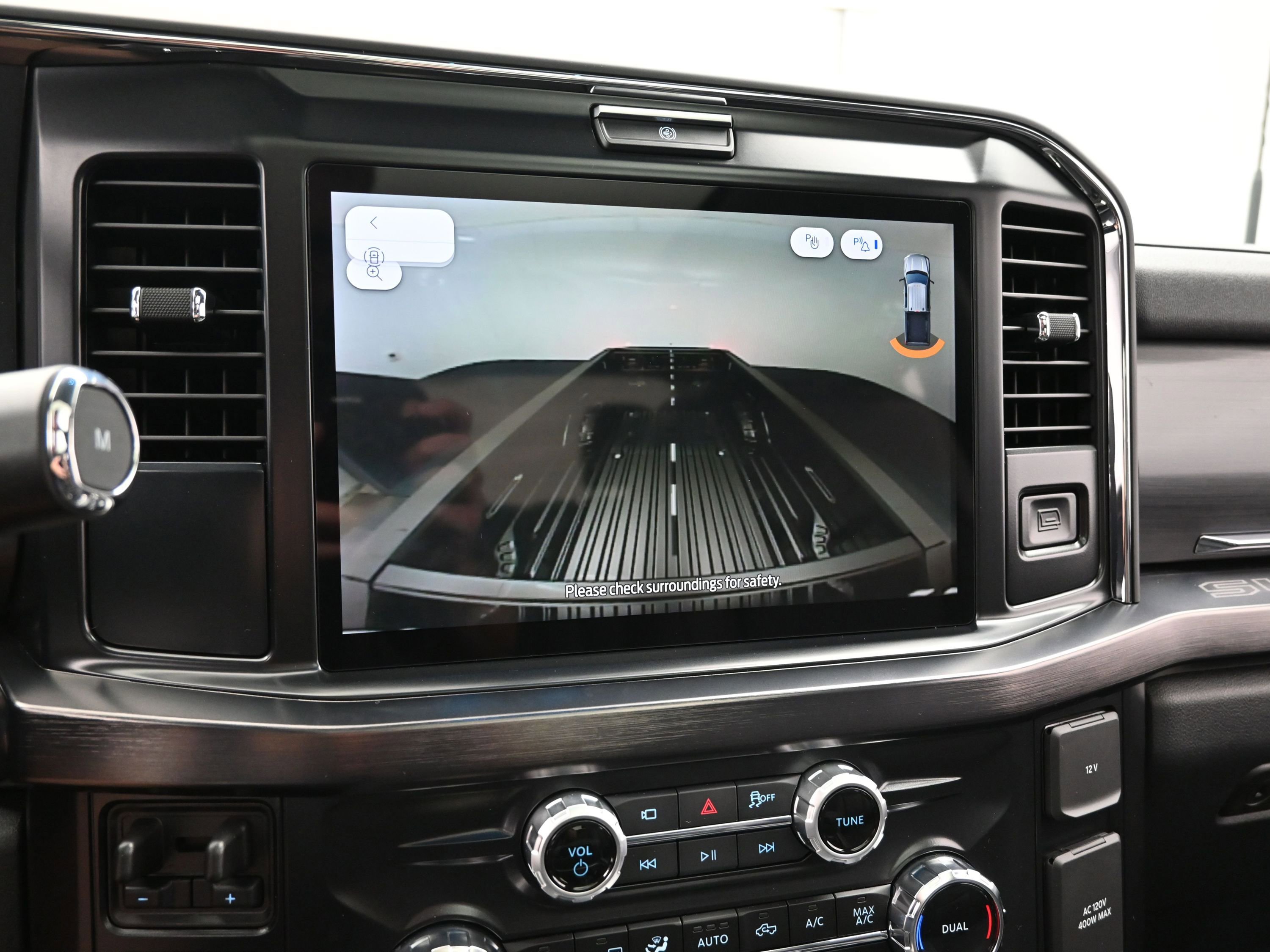 Used 2026 Ford F450 Lariat image 31