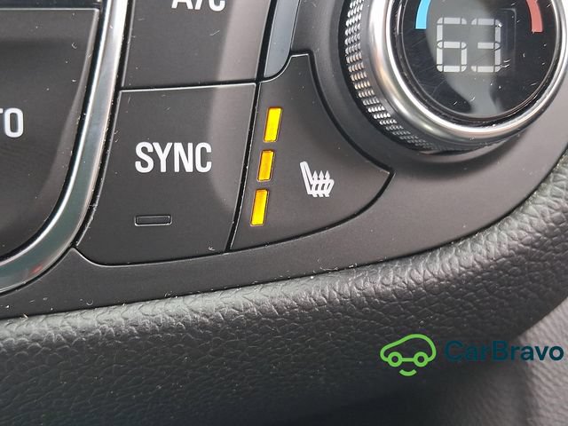 Certified 2020 Chevrolet Equinox LT FWD image 27