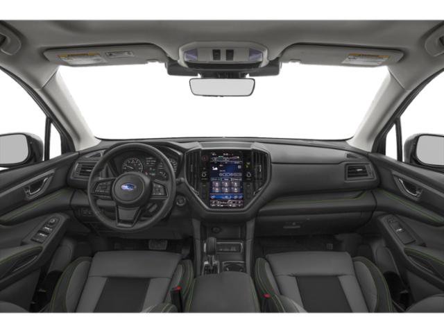 Used 2023 Subaru Ascent Onyx Edition AWD/4WD image 11
