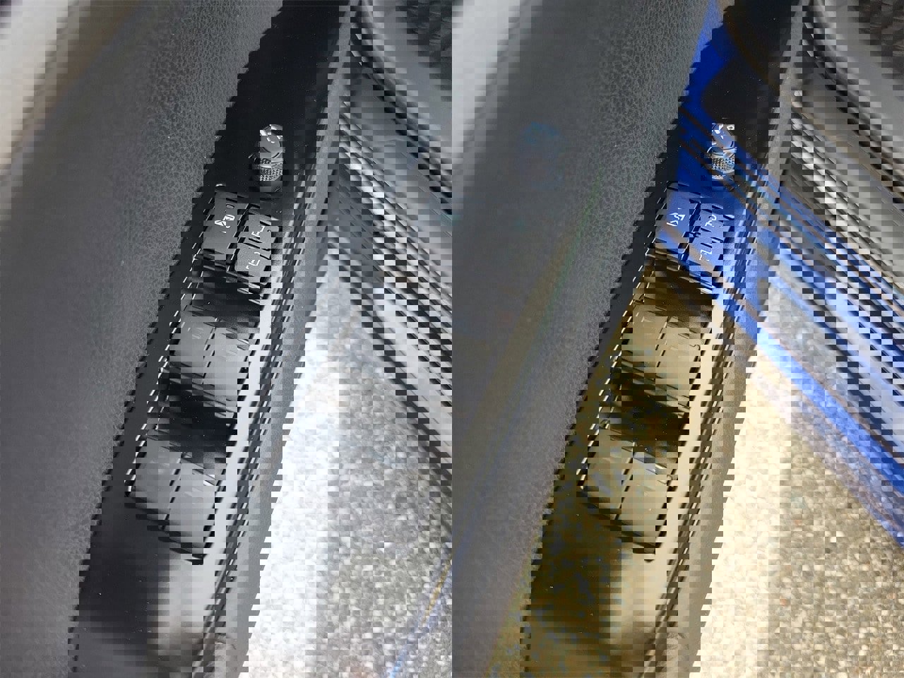 Used 2026 Toyota Camry SE image 15