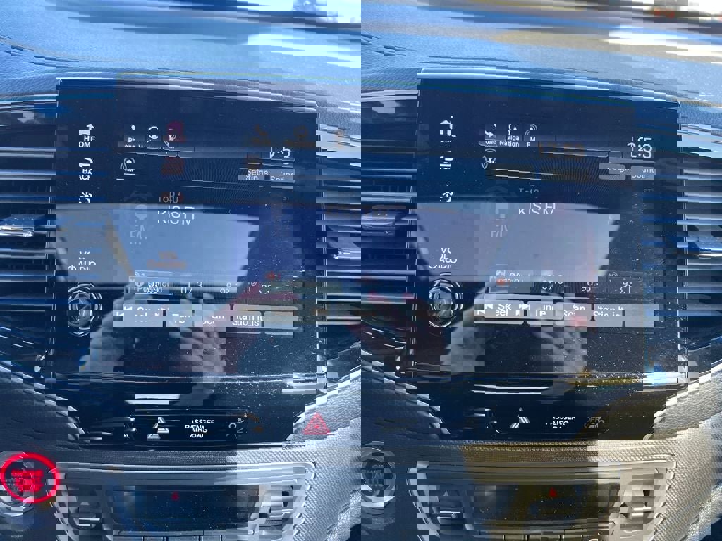 Used 2022 Honda Pilot TrailSport image 16