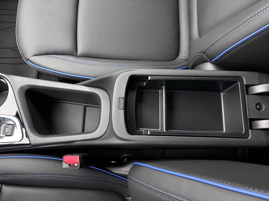 New 2026 Buick Encore GX Sport Touring w/ Comfort Package image 29