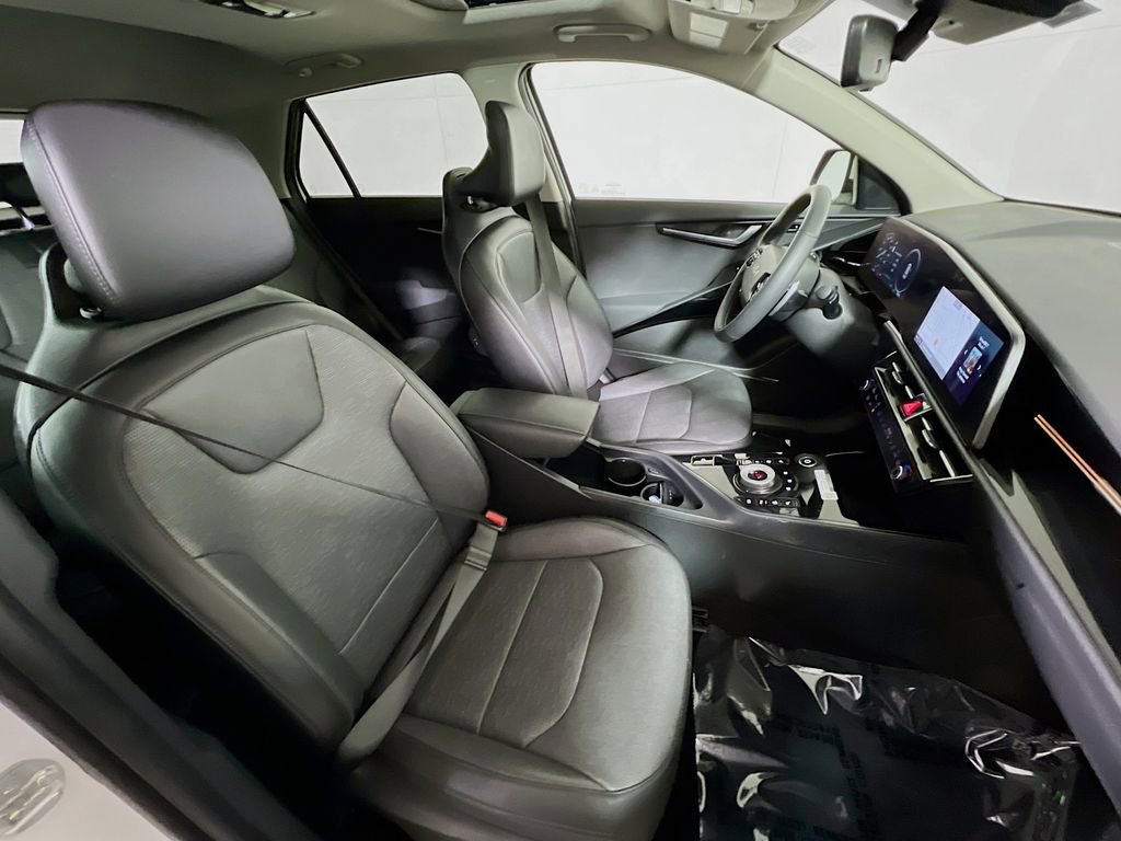 Used 2023 Kia Niro Wave w/ Wave Preserve Package image 27