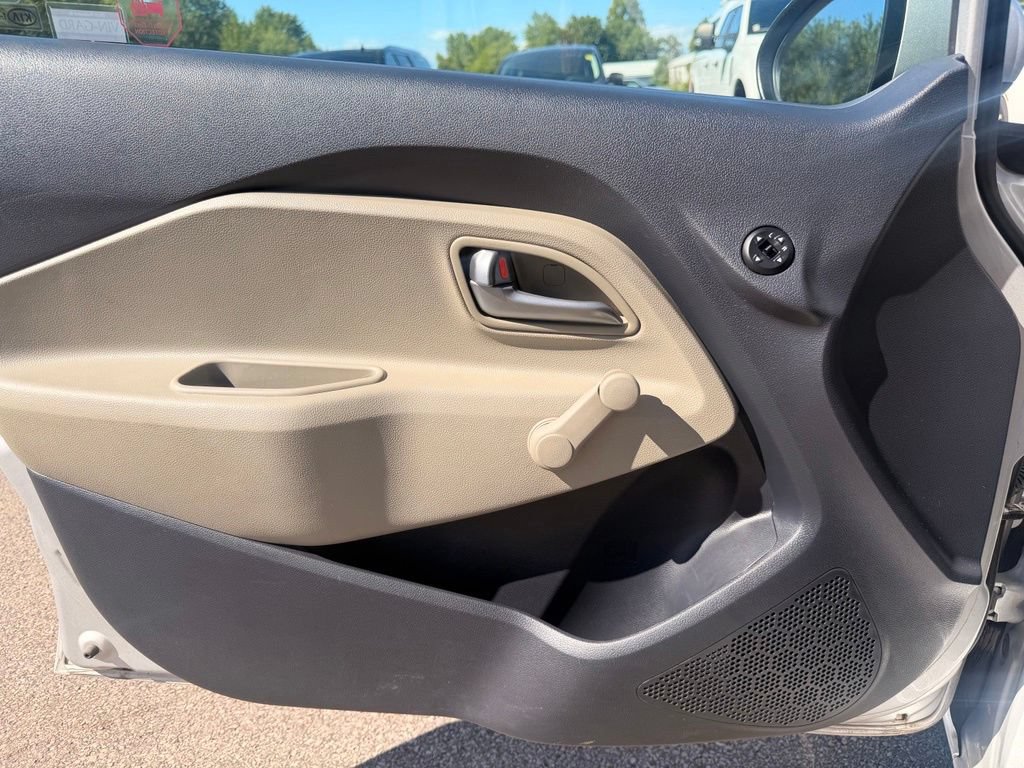 Used 2016 Kia Rio LX FWD image 38