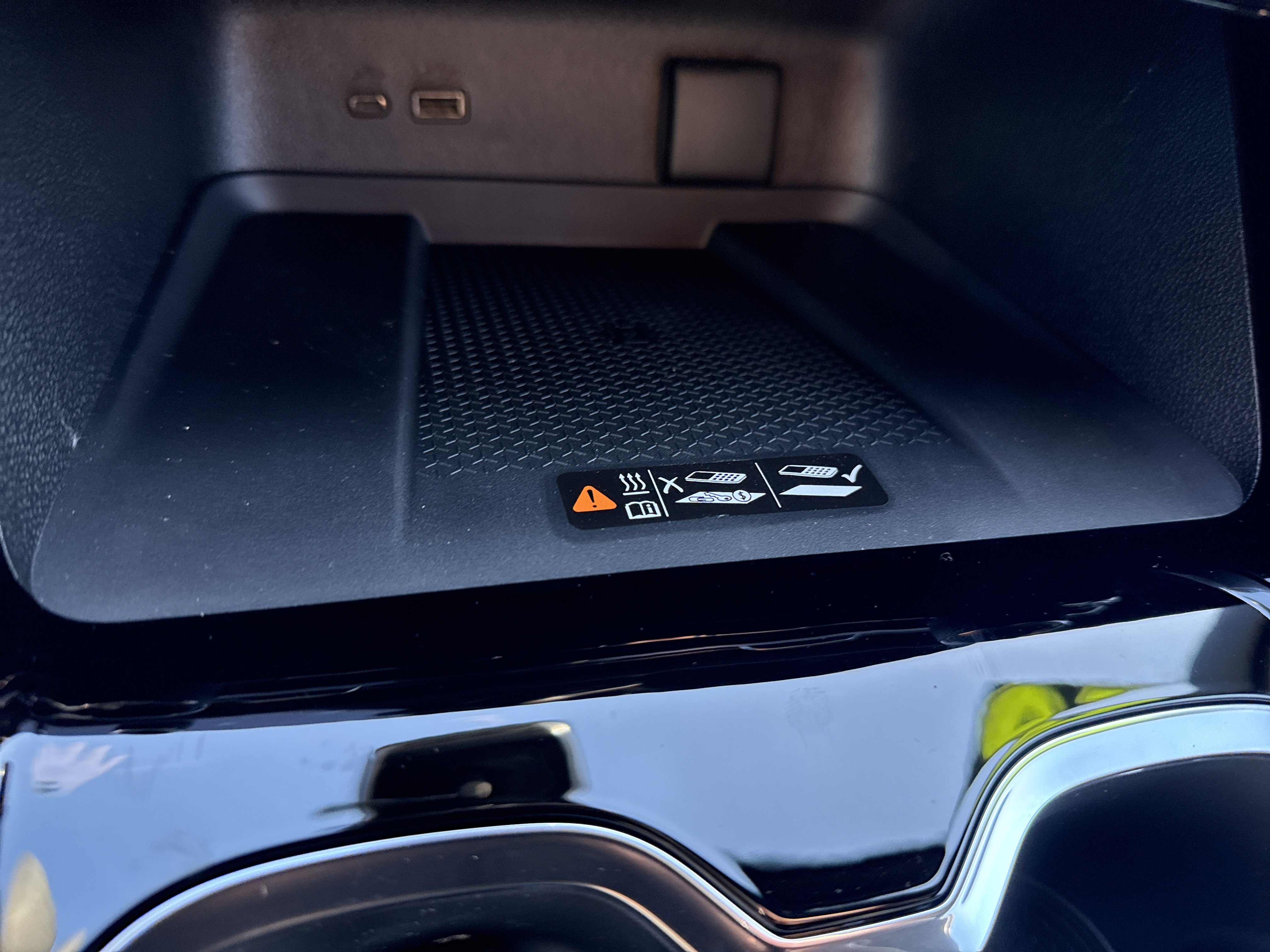 New 2026 Chevrolet Traverse LT w/ Midnight/Sport Edition image 27