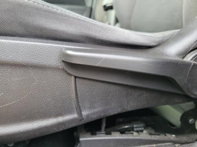 Used 2015 Chevrolet Cruze LT FWD image 16