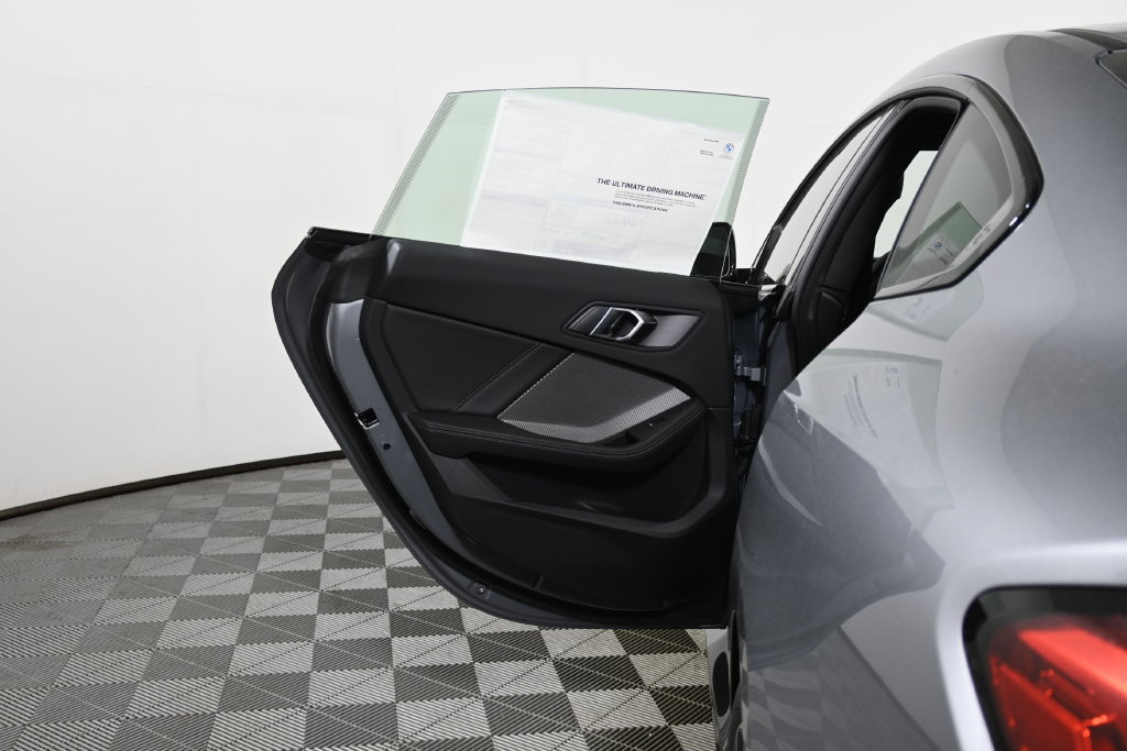 Used 2026 BMW 228i xDrive AWD/4WD image 31