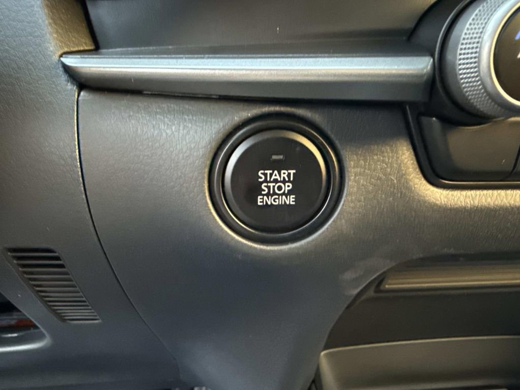 New 2026 MAZDA CX-30 AWD 2.5 S image 33