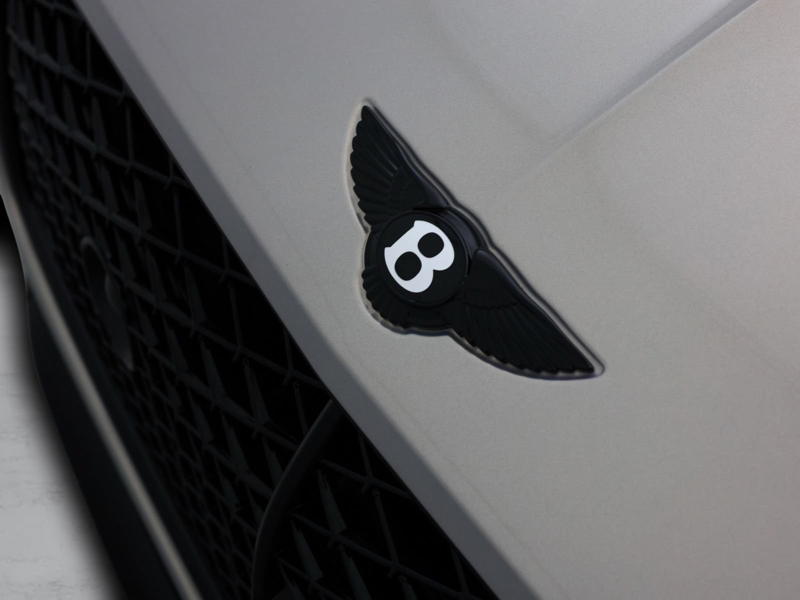 New 2026 Bentley Continental GT AWD/4WD image 25