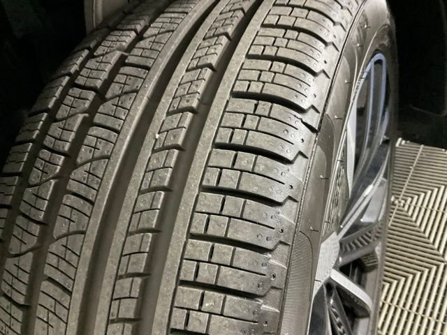 New 2026 Volvo XC90 T8 Plus image 38