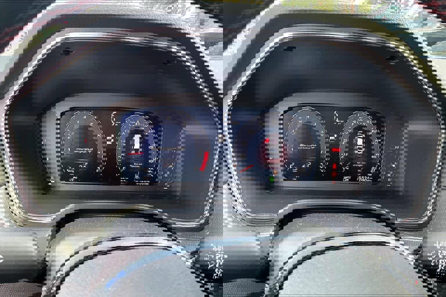 Used 2024 Acura Integra Type S image 22