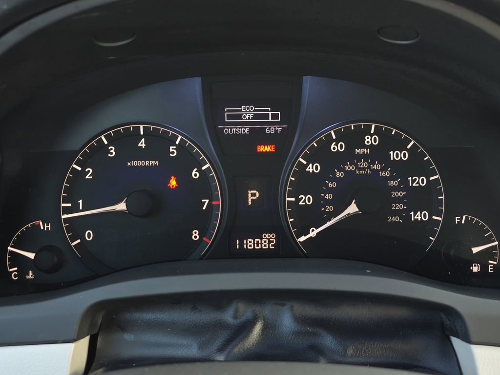 Used 2012 Lexus RX 350 AWD w/ Premium Pkg image 22