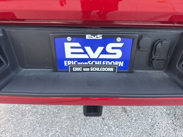 New 2025 Ford F150 XLT w/ Equipment Group 302A MID image 14