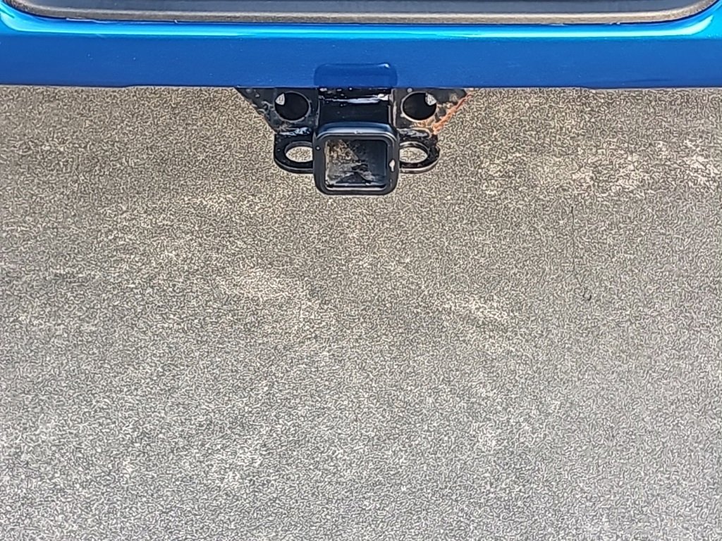 Certified 2023 GMC Sierra 1500 Elevation image 7