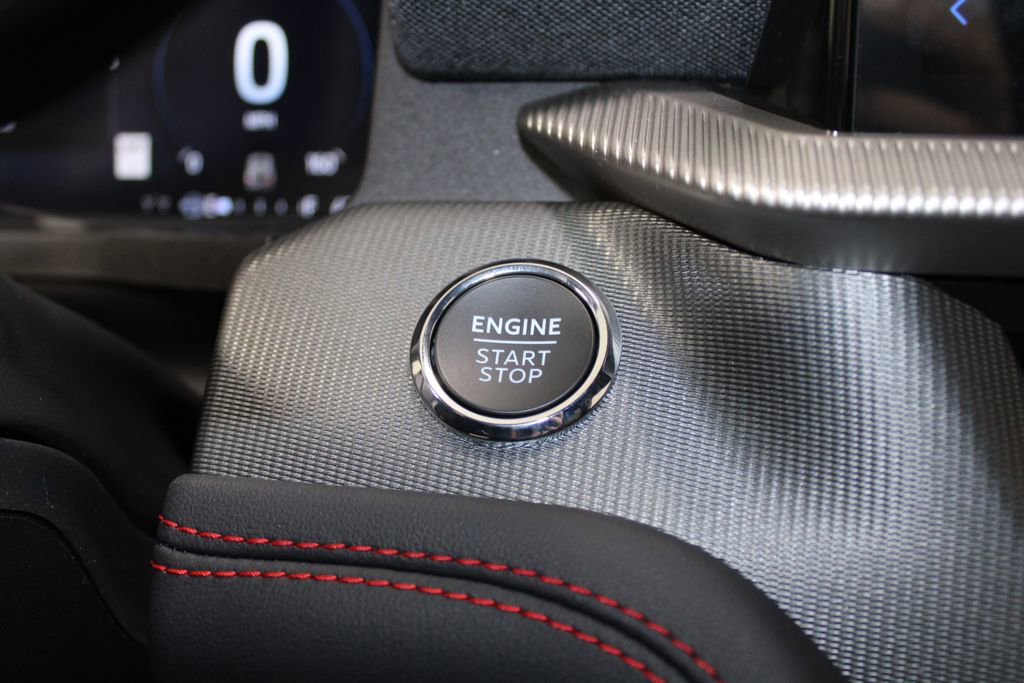 New 2026 Ford Explorer ST w/ Sun And Sound Package image 52