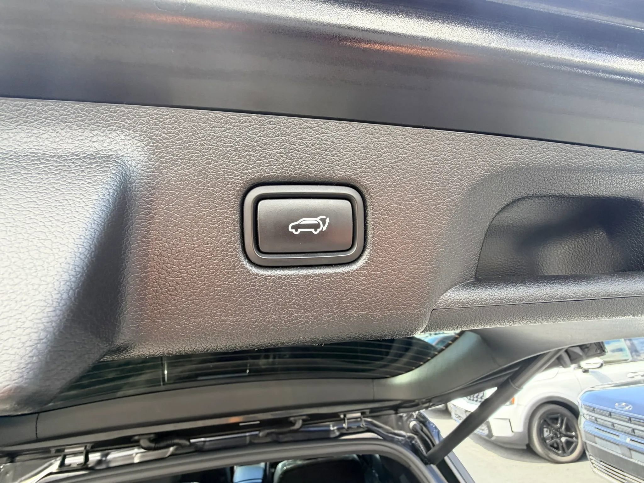 Used 2020 Hyundai Palisade Limited image 31