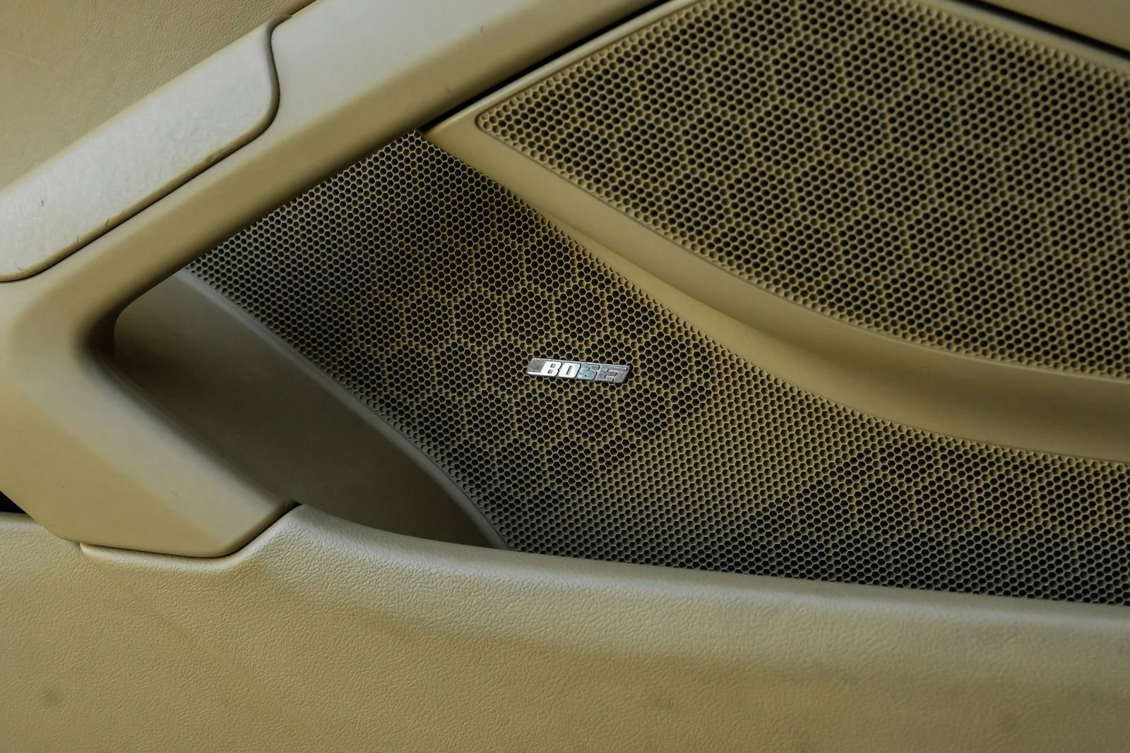 Used 2014 Porsche Cayman S image 39