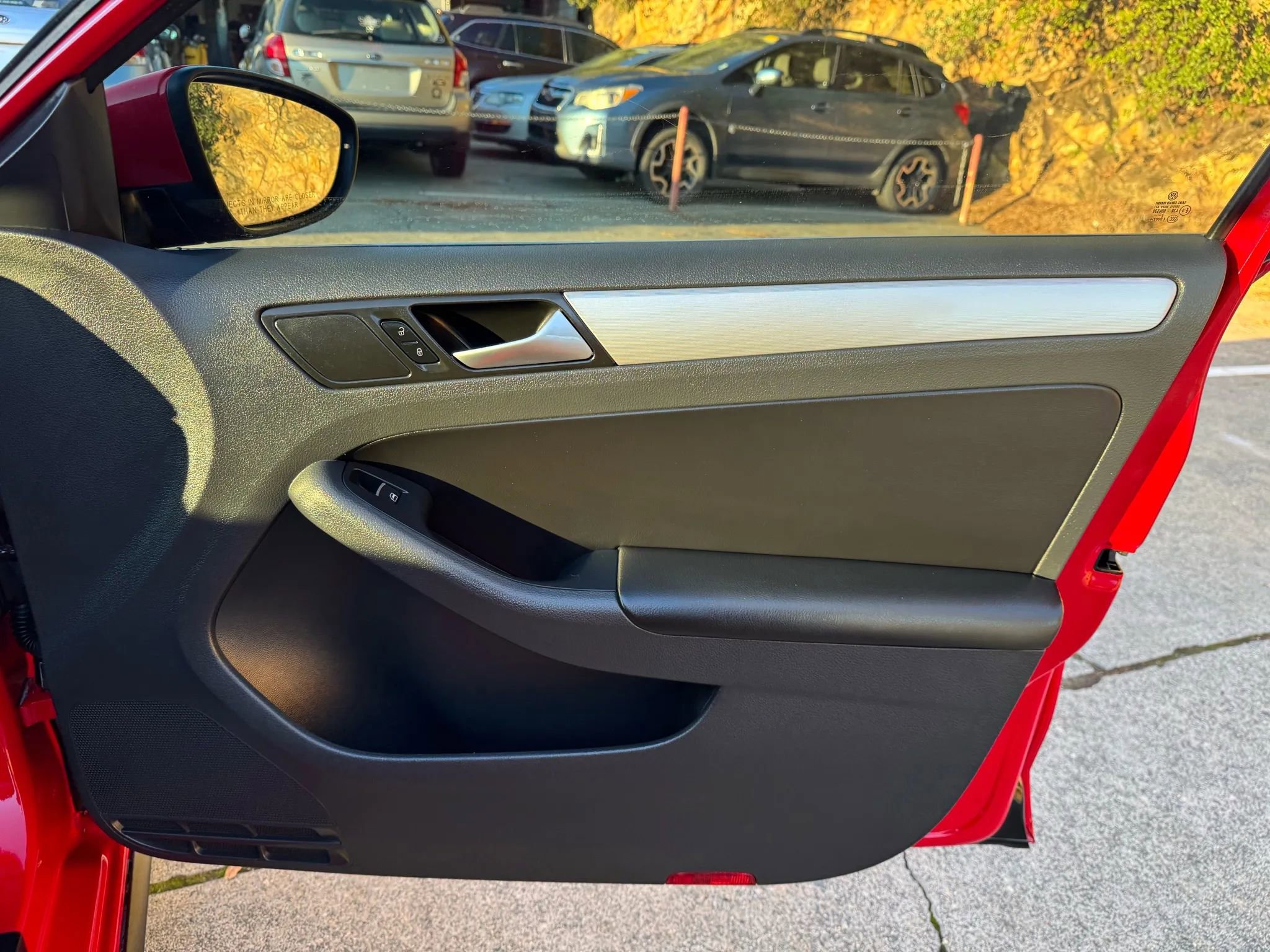 Used 2013 Volkswagen Jetta GLI Autobahn image 20