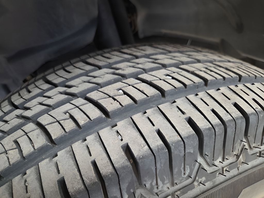 Used 2024 Jeep Wrangler Unlimited Rubicon image 26