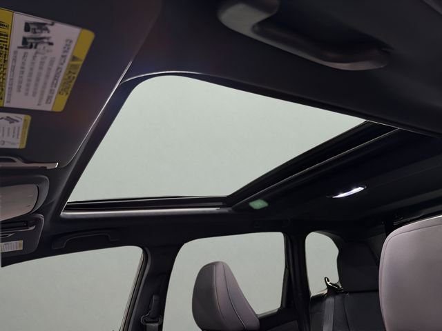 Used 2026 Subaru Forester Premium image 26