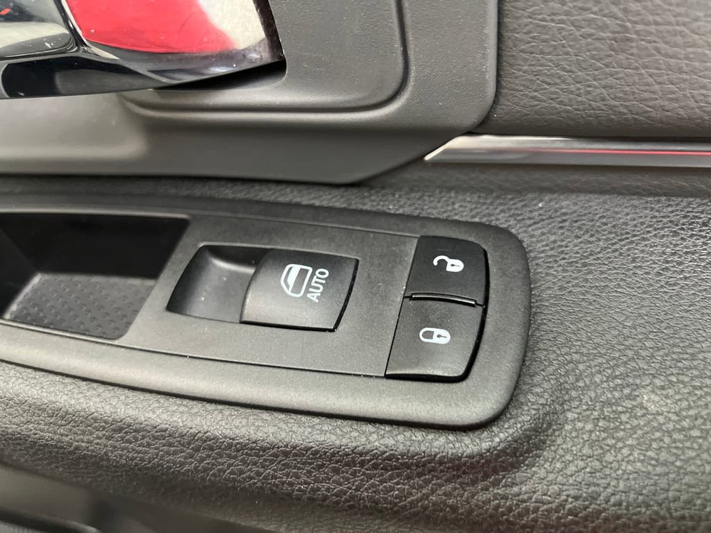 Used 2024 RAM 1500 Classic SLT image 24