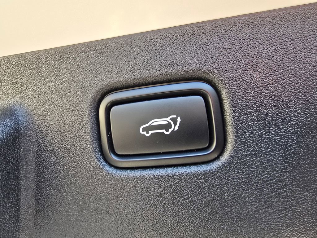 New 2025 Kia EV6 GT-Line image 22