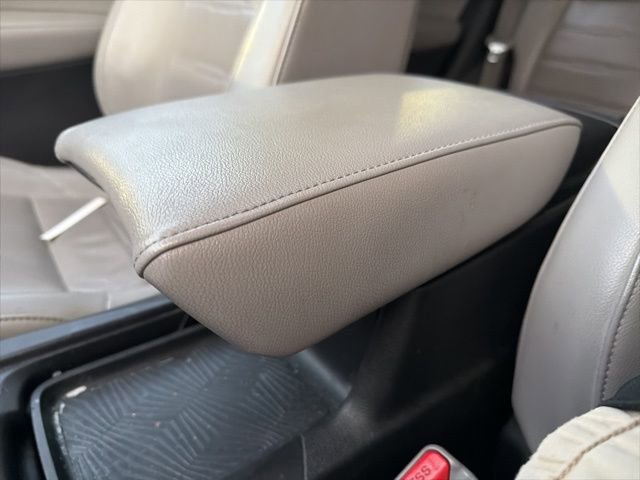 Used 2017 Honda CR-V EX-L image 29