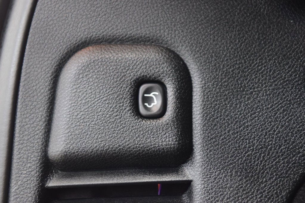 Used 2017 Jeep Grand Cherokee Limited image 26