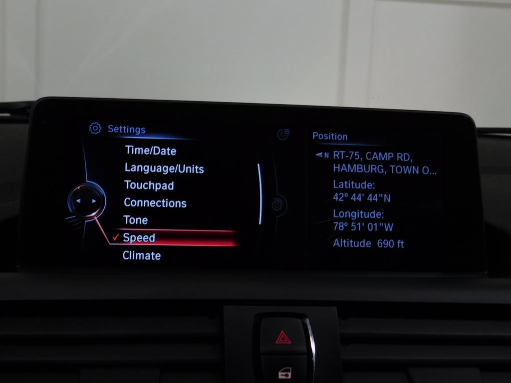 Used 2015 BMW 228i xDrive Coupe AWD/4WD image 46