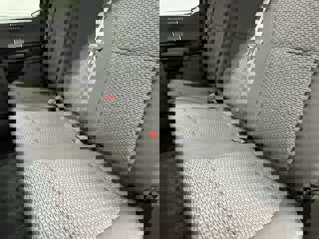 Used 2017 Ford F150 XLT w/ Equipment Group 302A Luxury image 11