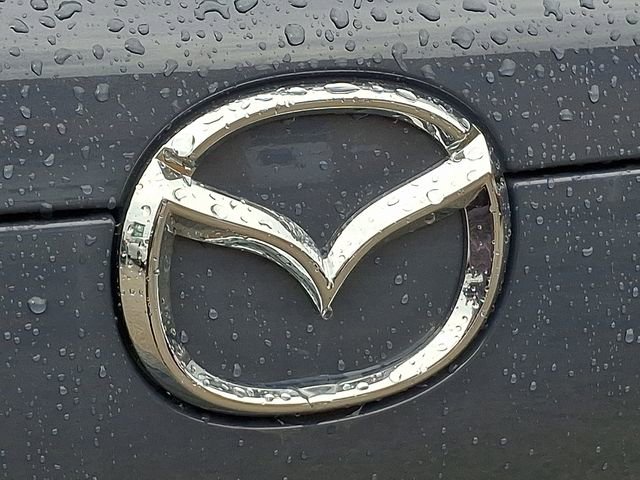 New 2026 MAZDA CX-30 AWD 2.5 S image 23