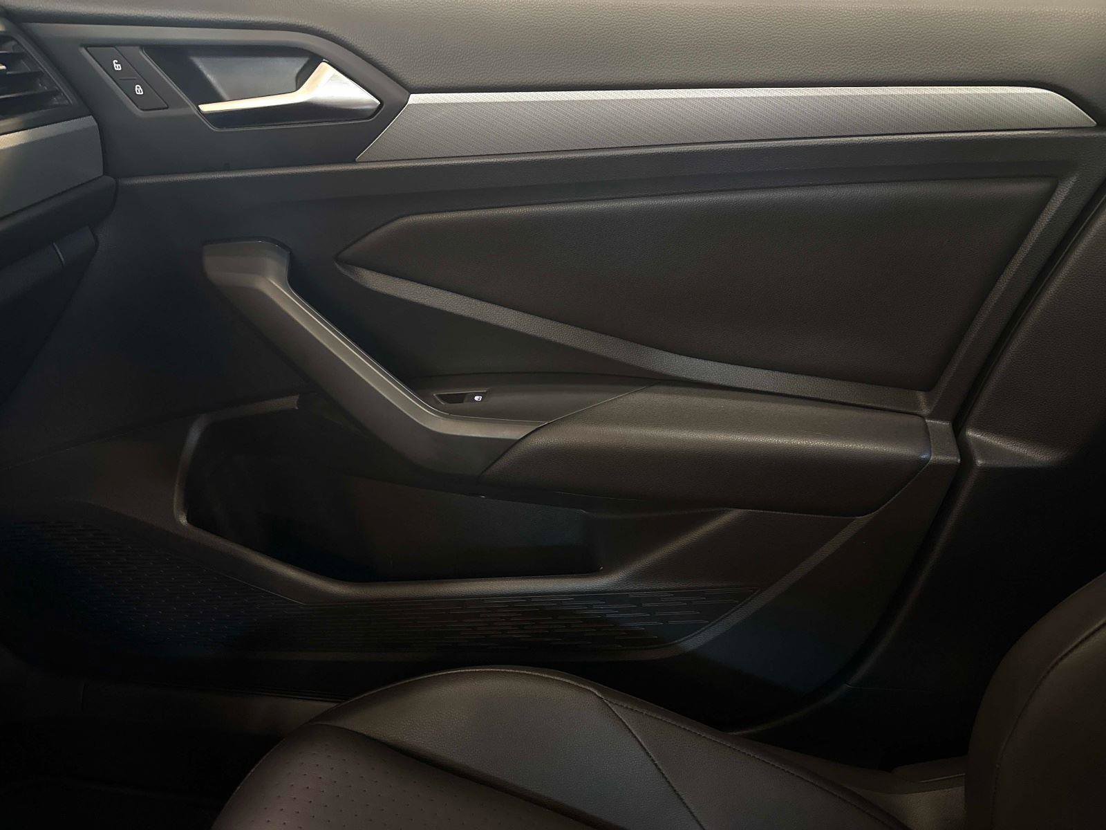 Used 2020 Volkswagen Jetta SE image 22