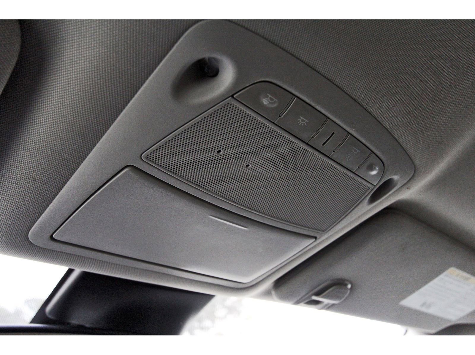 Used 2024 Nissan Murano SV w/ SV Midnight Edition Package image 24