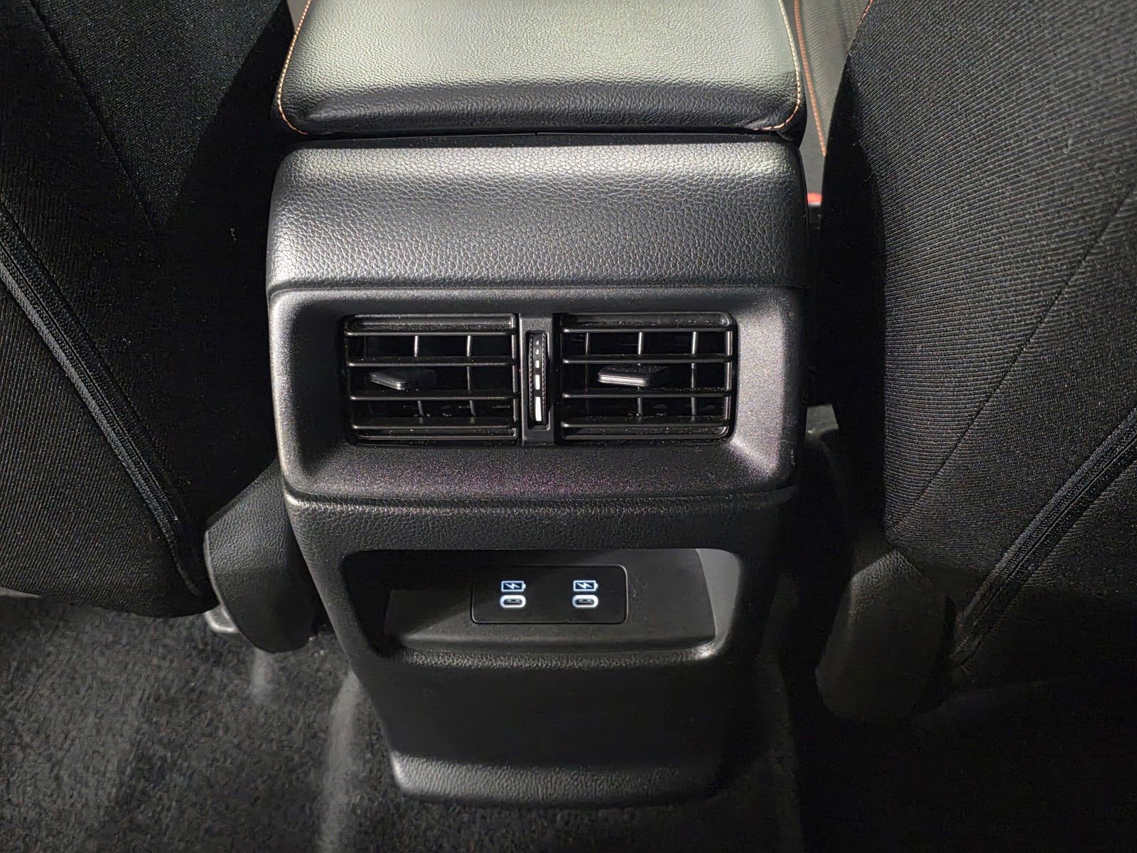 Used 2023 Honda CR-V Sport image 16