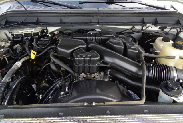 Used 2015 Ford F250 XL image 9