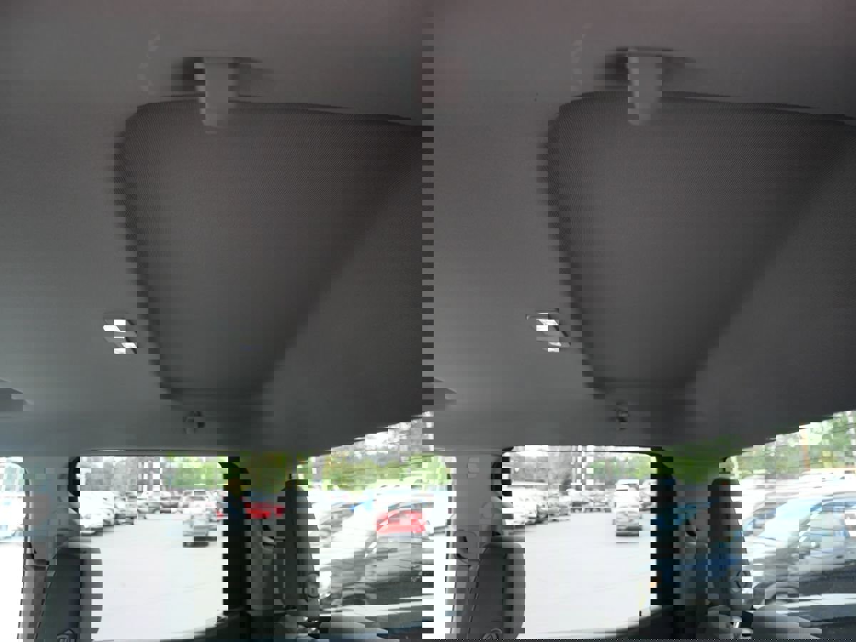 Used 2020 Chevrolet Silverado 1500 Custom w/ Custom Value Package image 20