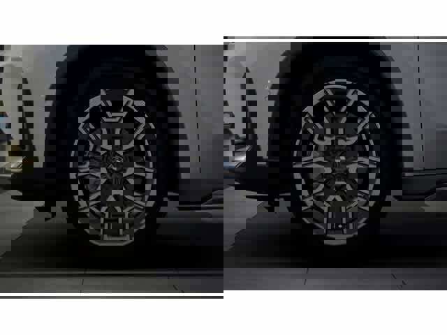 New 2026 BMW X1 xDrive28i w/ Technology Package image 7