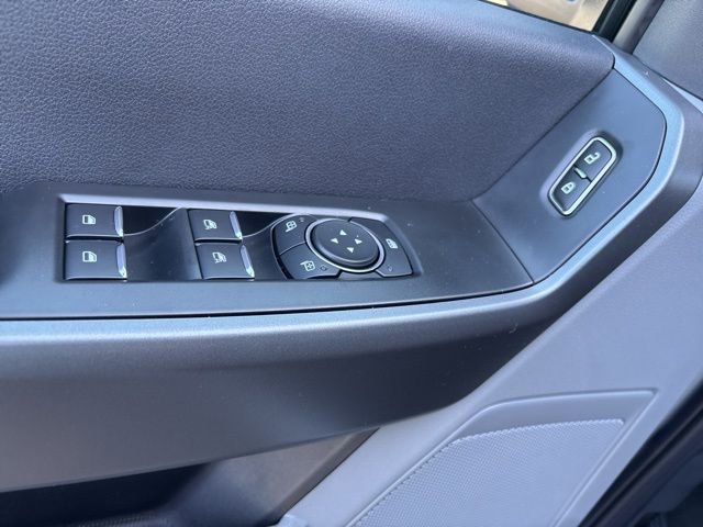 New 2026 Ford F350 XL w/ STX Appearance Package image 22