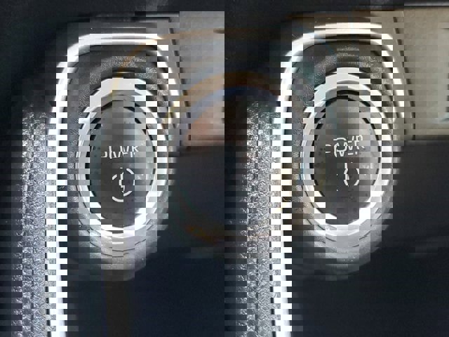 Used 2024 Toyota Grand Highlander XLE image 22