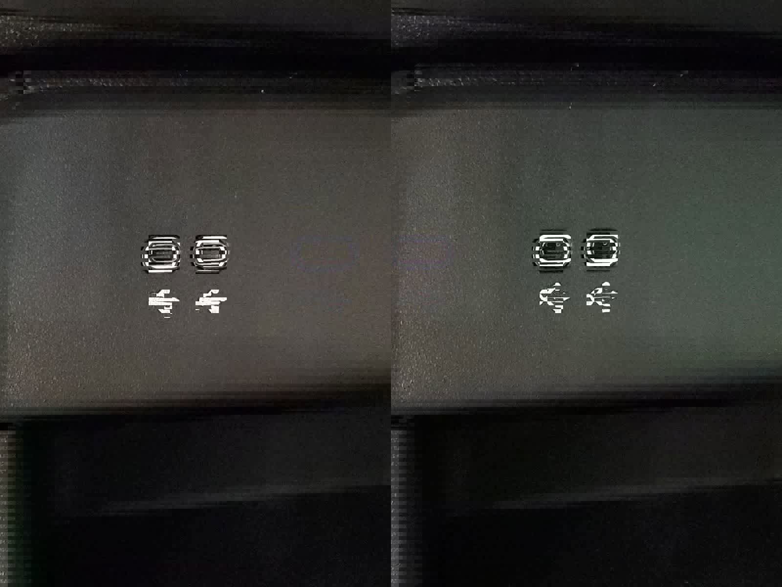 Used 2024 Honda Prologue EX image 10