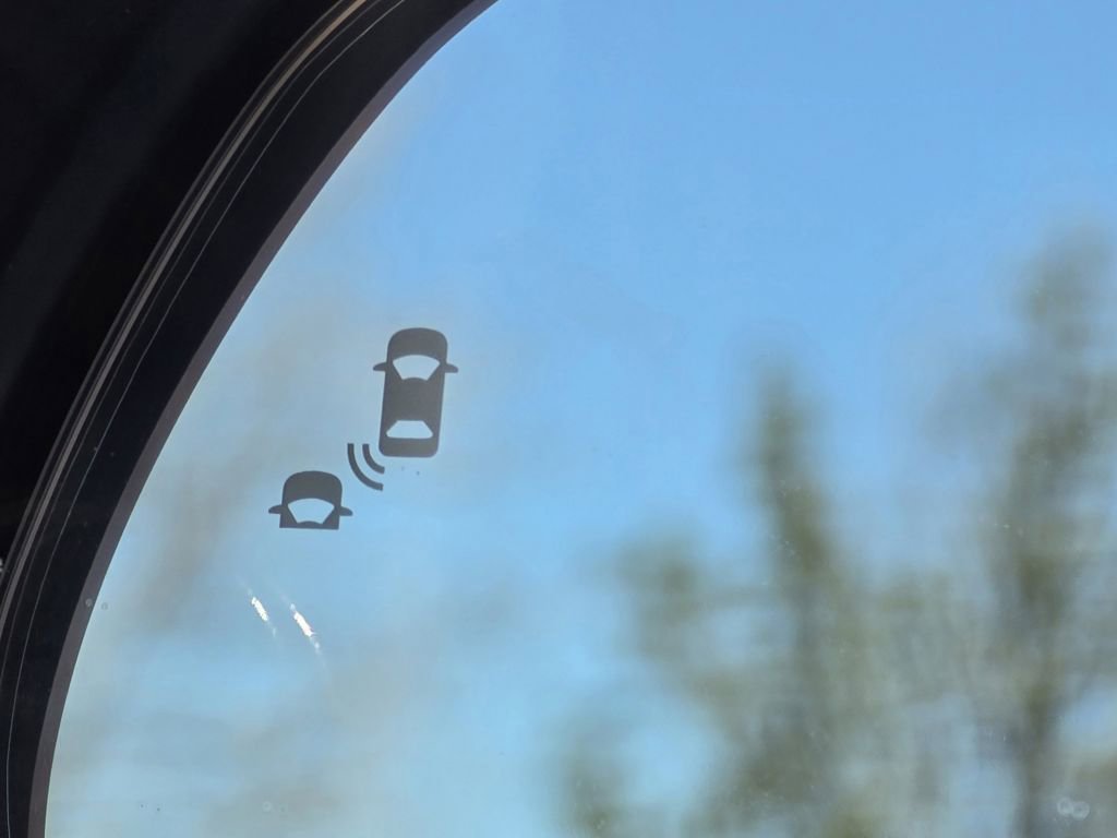 Certified 2020 Honda CR-V EX image 15