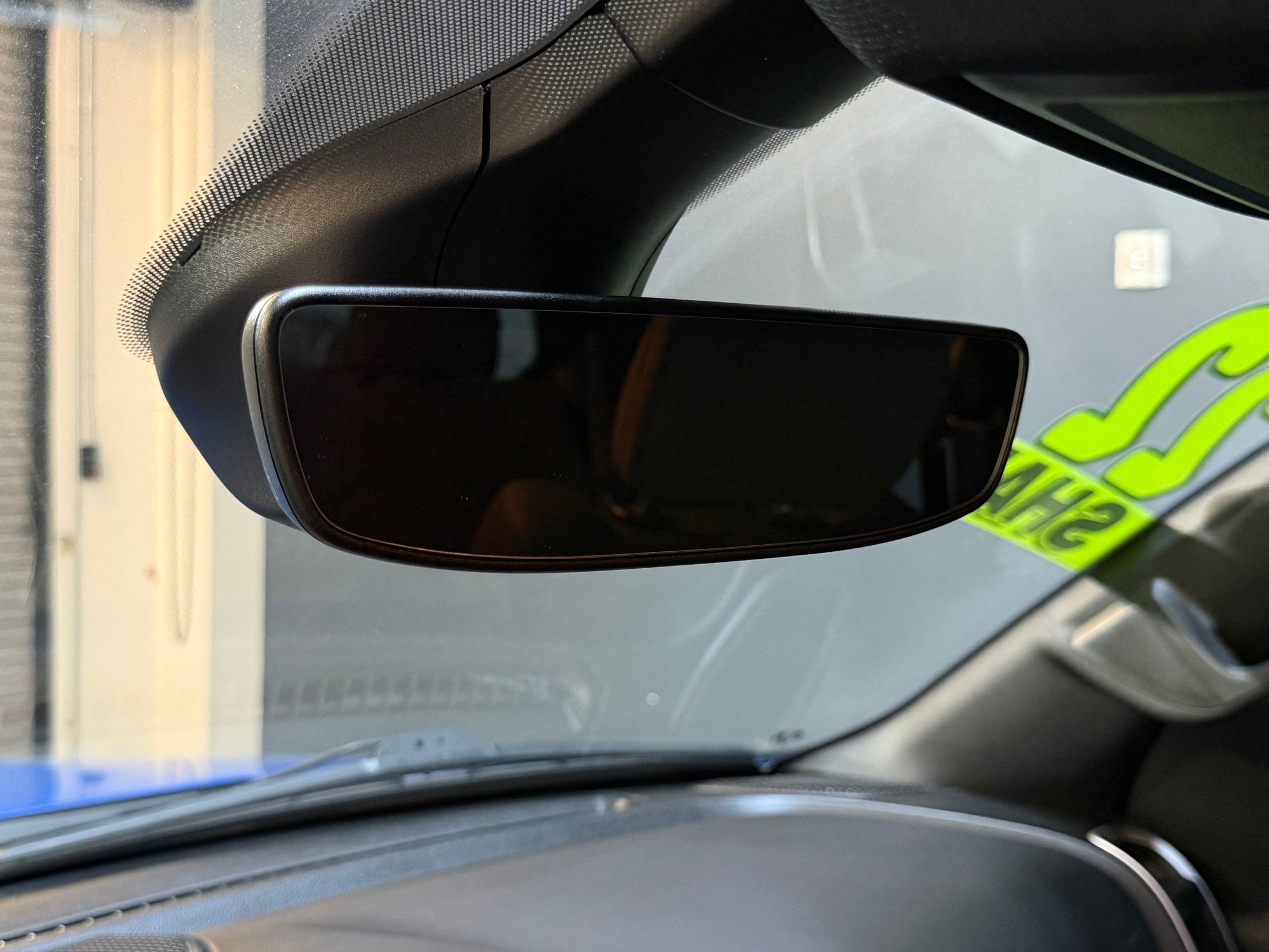 Used 2022 RAM 1500 Big Horn image 17