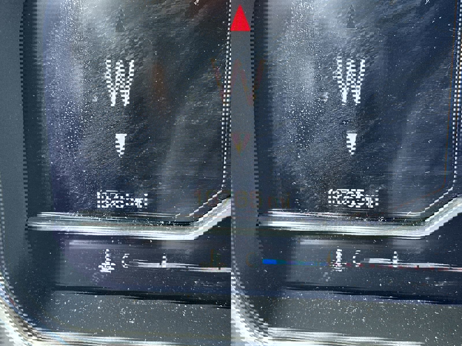 Used 2024 GMC Sierra 1500 AT4X image 24