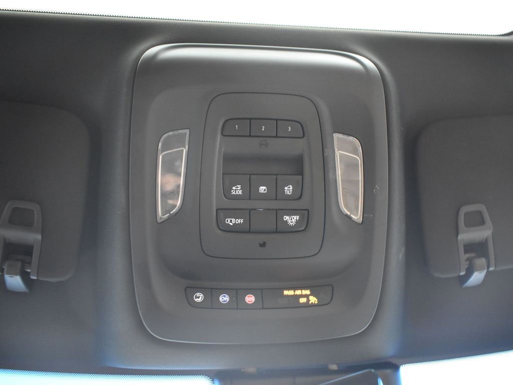 Used 2023 Cadillac CT5 Premium Luxury image 23