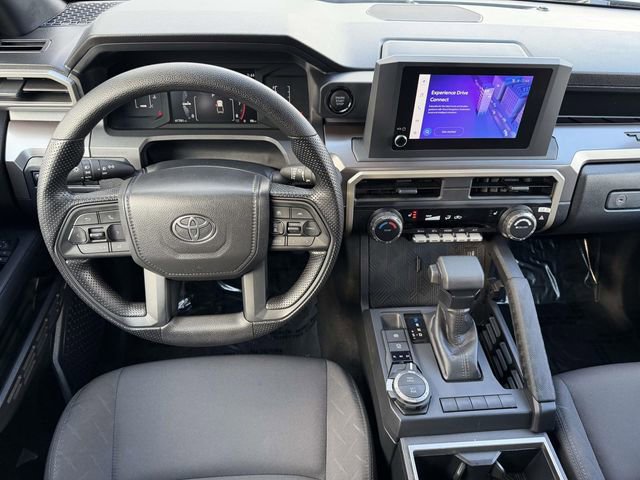Used 2024 Toyota Tacoma SR5 image 13