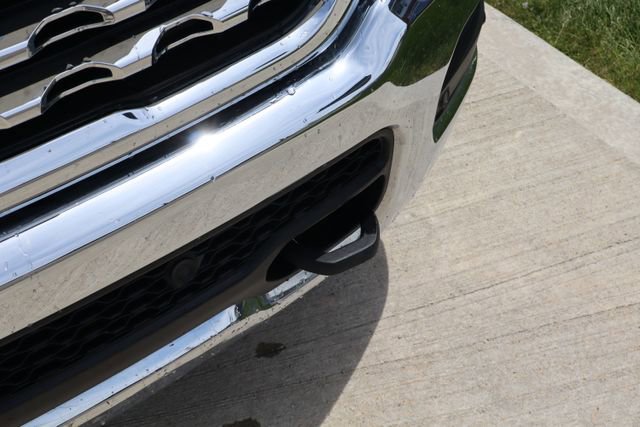 Used 2026 RAM 1500 Limited AWD/4WD image 7