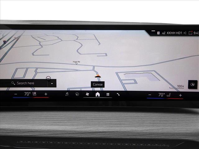 New 2026 BMW 430i xDrive Convertible image 12